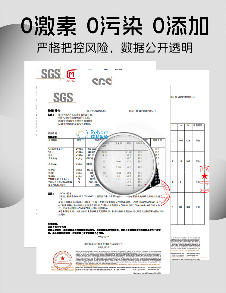 1705310104527531.png 魚(yú)詳情09.png